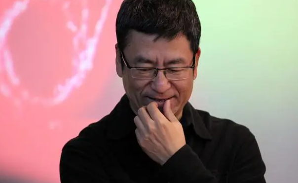 99.png