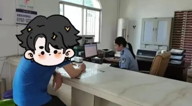 image.png