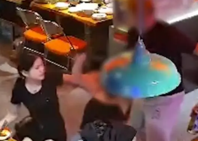 99.png