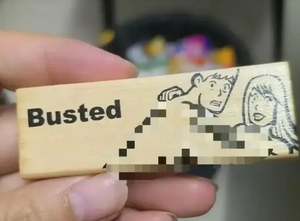 99.png
