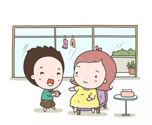 孕203.jpg