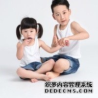 Db909_孕6周+孕囊不规则、宫腔粘连对胎儿发育有影响吗？