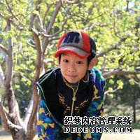 马来西亚医疗旅游大火,背后的理由不简单_ly788