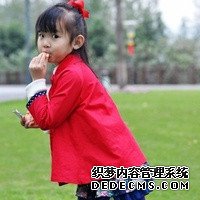 健康周刊地贫父母可孕育健康宝宝_W2yaq