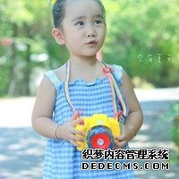 42328_第五代试管技术有什么最新消息？