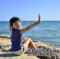 krq7Z_国内医院试管婴儿弄错事件多不多?