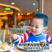 多囊做试管婴儿要注意什么?