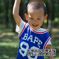 Ym400_扬州不孕不育医院排名中哪家三甲医院比较好？