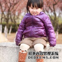 3ac囊胚质量怎么样？与4ac比哪个好？_2y607