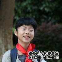 孕期打喷嚏对胎儿是有影响的, 影响有多大?