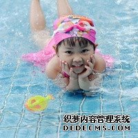 怀上双胞胎，恭喜准妈妈！但要注意这5点，尤其是第3点