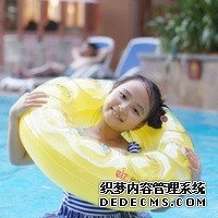 为何许多过来人不建议女性做试管婴儿？背后真相，说不尽的苦衷_aN0LZ