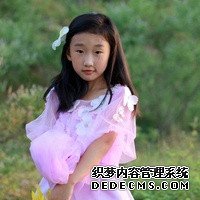 国产辅酶q10十大品牌排名及价格情况是怎么样的?