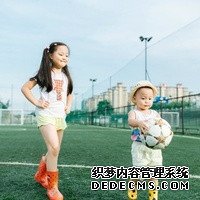 1i187_apert综合征能做三代试管要二胎吗？