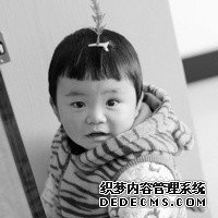 野蒜怎么腌制？你会了吗