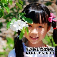 昆明做供精试管包生男孩费用只要5万是骗局吗？