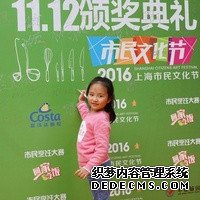 nh6K9_血常规中血红蛋白低到多少范围内就算地贫？
