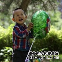 JSM0T_现场直击 保定构建20分钟“便民核酸采样服务圈”