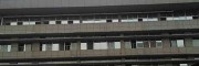  襄阳市第一人民医院 