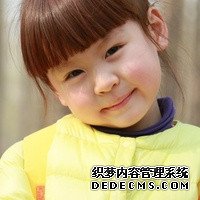 oBE70_孕早期白带增多无出血，偶尔肚子胀是正常的吗？