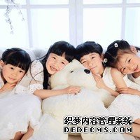 检测水中灭菌生物指示物(枯草芽孢杆菌黑色变种)的具体方法