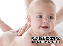 成都妇儿中心医院首例“第三代试管婴儿”降生_BL570