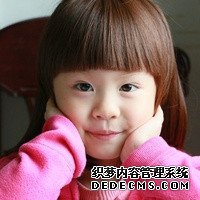 试管婴儿ivm方案是什么意思？和ivf哪个成功率高？_72759