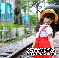 怎样10秒测出怀男孩和女孩？_89169