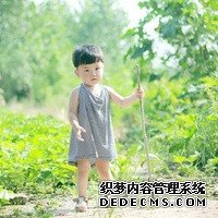 妊娠月经和月经的出血量有区别吗?