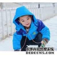 中国首个“第三代”试管婴儿20岁了，成功甩掉血友病“魔咒”_20622