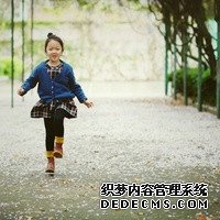32年过去了，中国首例“试管婴儿”已经长大生子，如今怎样了？_8qE67