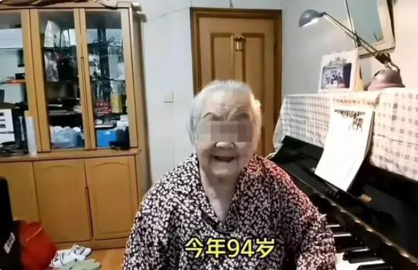 99.png