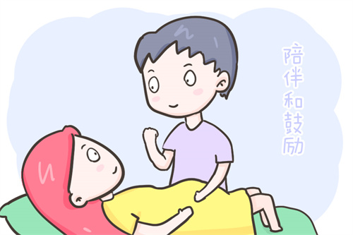 孕163.jpg