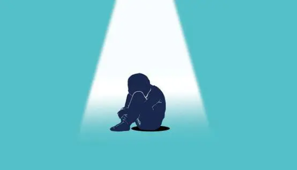 99.png