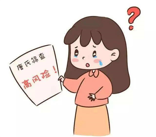 怀孕3.jpg