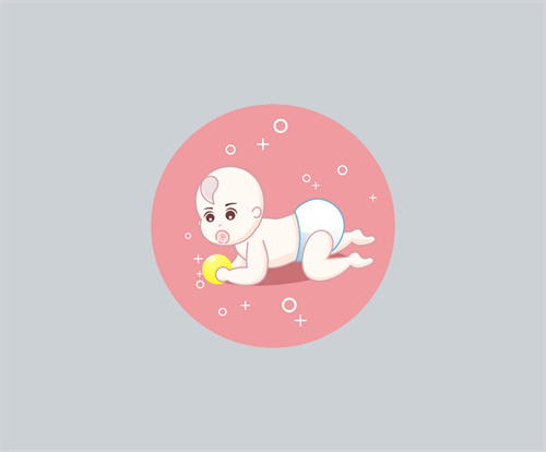 宝宝93.jpg