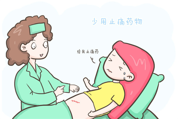 产后336.jpg