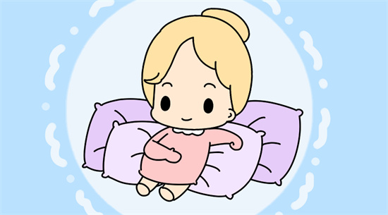 怀孕110.jpg