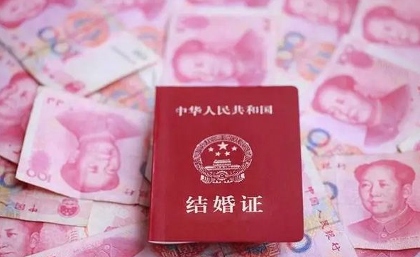 2024河南彩礼价格表分享，河南各地区彩礼标准详解