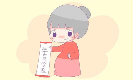 生育20.jpg