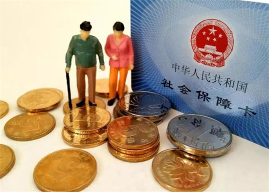 生育48.jpg