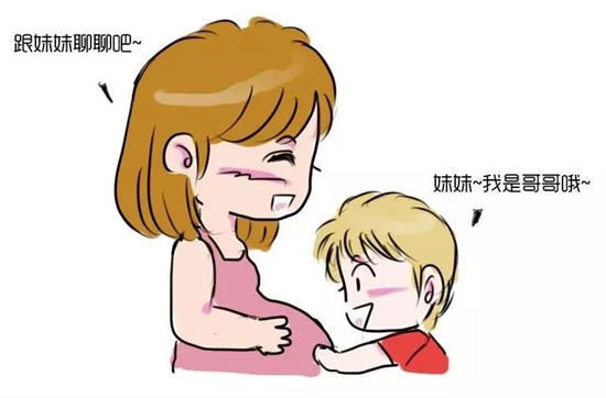 生育89.jpg
