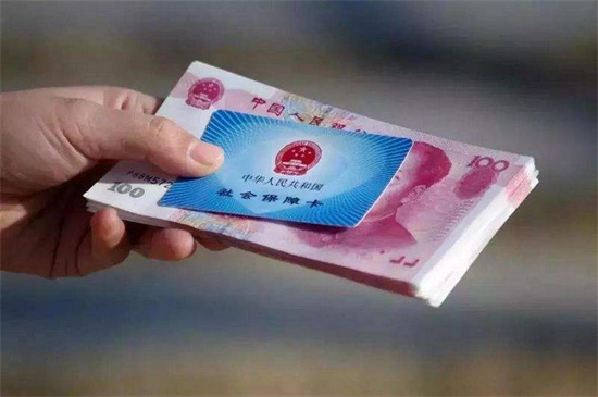 生育120.jpg