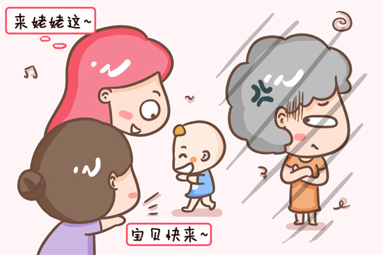 生育136.jpg