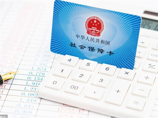 生育16.jpg