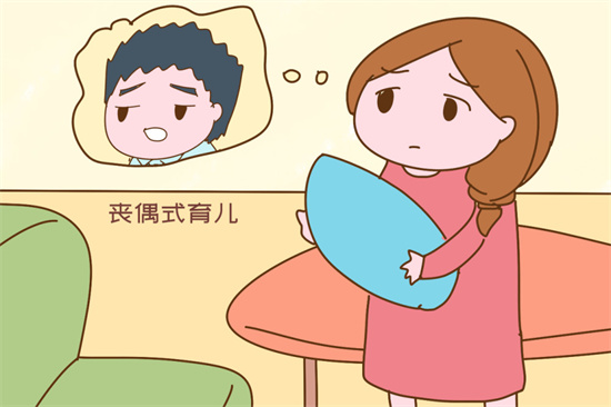 生育55.jpg