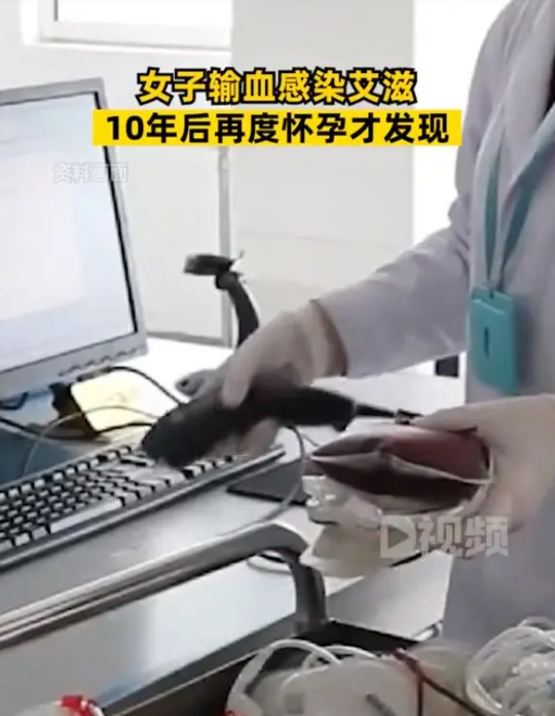 1701410909235426.png image.png
