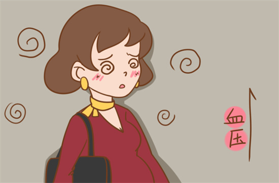 怀孕9.jpg