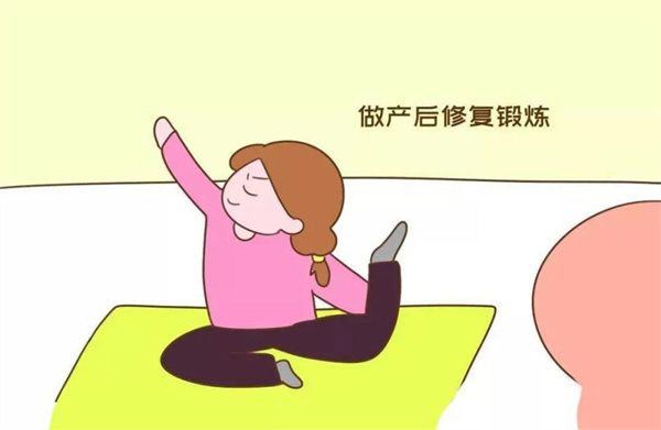 产后27.jpg