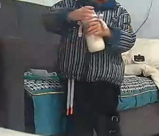 image.png